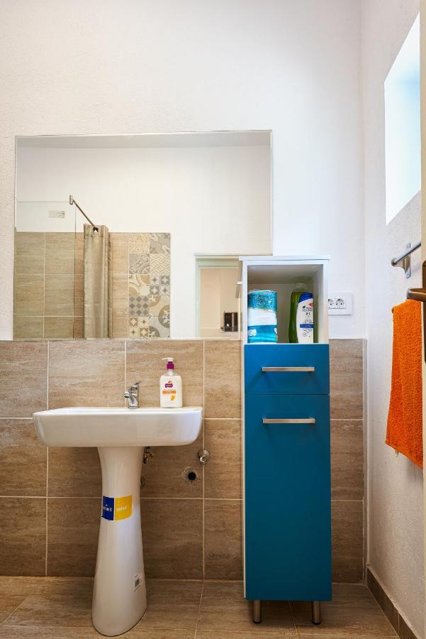 City Escape Apartments Brašov Exteriér fotografie